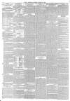 Royal Cornwall Gazette Friday 22 October 1886 Page 2