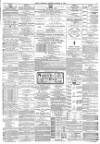 Royal Cornwall Gazette Friday 22 October 1886 Page 3