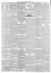 Royal Cornwall Gazette Friday 22 October 1886 Page 4