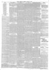 Royal Cornwall Gazette Friday 22 October 1886 Page 6