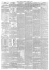Royal Cornwall Gazette Friday 12 November 1886 Page 2