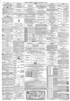 Royal Cornwall Gazette Friday 12 November 1886 Page 3