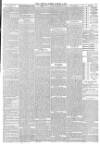 Royal Cornwall Gazette Friday 12 November 1886 Page 7
