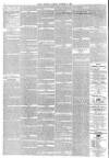 Royal Cornwall Gazette Friday 12 November 1886 Page 8
