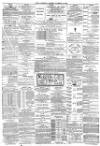 Royal Cornwall Gazette Friday 19 November 1886 Page 3
