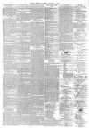 Royal Cornwall Gazette Friday 19 November 1886 Page 8