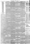 Royal Cornwall Gazette Friday 07 January 1887 Page 6