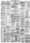 Royal Cornwall Gazette Friday 14 January 1887 Page 3