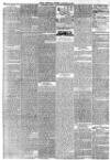Royal Cornwall Gazette Friday 14 January 1887 Page 4