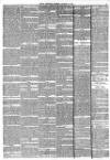 Royal Cornwall Gazette Friday 14 January 1887 Page 5