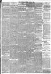 Royal Cornwall Gazette Friday 14 January 1887 Page 7