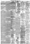 Royal Cornwall Gazette Friday 14 January 1887 Page 8