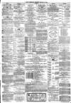 Royal Cornwall Gazette Friday 21 January 1887 Page 3