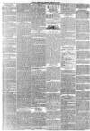 Royal Cornwall Gazette Friday 21 January 1887 Page 4