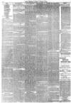 Royal Cornwall Gazette Friday 21 January 1887 Page 6