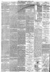 Royal Cornwall Gazette Friday 21 January 1887 Page 8