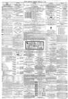 Royal Cornwall Gazette Friday 11 February 1887 Page 3