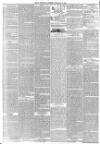 Royal Cornwall Gazette Friday 11 February 1887 Page 4
