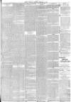 Royal Cornwall Gazette Friday 11 February 1887 Page 7
