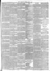 Royal Cornwall Gazette Friday 04 March 1887 Page 5