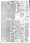 Royal Cornwall Gazette Friday 04 March 1887 Page 8