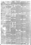 Royal Cornwall Gazette Friday 08 April 1887 Page 2