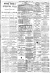Royal Cornwall Gazette Friday 08 April 1887 Page 3