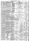 Royal Cornwall Gazette Friday 08 April 1887 Page 8