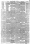 Royal Cornwall Gazette Friday 10 June 1887 Page 6