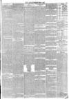 Royal Cornwall Gazette Friday 10 June 1887 Page 7