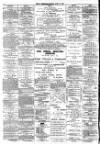 Royal Cornwall Gazette Friday 10 June 1887 Page 8