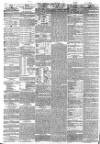 Royal Cornwall Gazette Friday 17 June 1887 Page 2