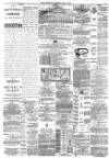 Royal Cornwall Gazette Friday 17 June 1887 Page 3