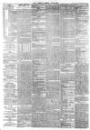 Royal Cornwall Gazette Friday 17 June 1887 Page 4