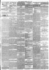 Royal Cornwall Gazette Friday 17 June 1887 Page 5