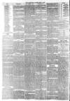 Royal Cornwall Gazette Friday 17 June 1887 Page 6