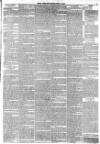 Royal Cornwall Gazette Friday 17 June 1887 Page 7
