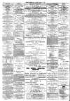 Royal Cornwall Gazette Friday 17 June 1887 Page 8