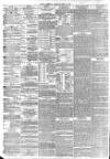 Royal Cornwall Gazette Friday 24 June 1887 Page 2