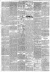 Royal Cornwall Gazette Friday 24 June 1887 Page 5