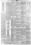 Royal Cornwall Gazette Friday 24 June 1887 Page 6