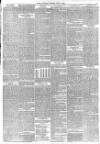 Royal Cornwall Gazette Friday 24 June 1887 Page 7