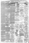 Royal Cornwall Gazette Friday 24 June 1887 Page 8