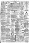 Royal Cornwall Gazette Friday 15 July 1887 Page 3