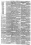 Royal Cornwall Gazette Friday 15 July 1887 Page 6