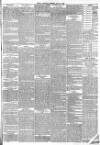Royal Cornwall Gazette Friday 15 July 1887 Page 7