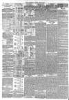 Royal Cornwall Gazette Friday 22 July 1887 Page 2