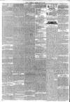 Royal Cornwall Gazette Friday 22 July 1887 Page 4