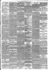 Royal Cornwall Gazette Friday 22 July 1887 Page 5