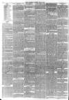 Royal Cornwall Gazette Friday 22 July 1887 Page 6